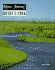 Henry's Fork (River Journal, Vol 3, No 1)