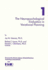 The Neuropsychological Analysis of Problem Solving (Classic Soviet Psychology) (Classic Soviet Psychology Series)