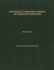 Stochastic Lagrangian Models of Turbulent Diffusion: Volume 26: 48 (Southeast Asian Language Text Series)