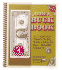 The Buck Book: All Sorts of Things to Do With a Dollar Bill-Besides Spend It
