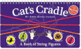 Cat's Cradle (Klutz): a Book of String Figures
