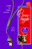Boon-Doggle: a Book of Lanyard & Lacing