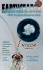 Earthsearch