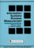 Information Systems Success Management