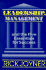 Leadership, Management and the Five Essentials for Success
