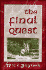 The Final Quest