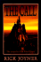 The Call