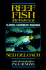 Reef Fish Behavior: Florida, Caribbean, Bahamas