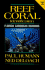 Reef Coral Identification: Florida, Caribbean, Bahamas (Reef Set, Vol. 3)