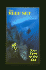 The Reef Set: Reef Fish, Reef Creature and Reef Coral (3 Volumes)