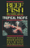 Reef Fish Identification: Tropical Pacific