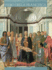 Piero Della Francesca / Alessandro Angelini