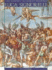Luca Signorelli (Spanish Edition)