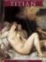 Titian (the Library of Great Masters)