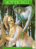 Botticelli. [English Ed.].