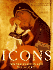 Icons: the Fascination and the Reality