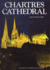 Chartres Cathedral
