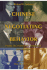 Chinese Negotiating Behavior: Pursuing Interests Through Old Friends