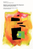 Student Learning Outside V23 Rprt 8 1994: Transcending Artificial Boundaries (J-B Ashe Higher Education Report Series (Aehe))