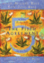 The Fifth Agreement: a Practical Guide to Self-Mastery (a Toltec Wisdom Book)