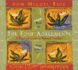 The Four Agreements: a Practical Guide to Personal Freedom