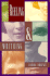 Reeling & Writhing / Candida Lawrence