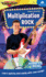 Rock N Learn Multiplication Rock