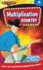 Multiplication Country Version (Rock 'N Learn Value-Paks)