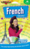 Rock 'N Learn French (French and English Edition)