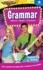 Grammar: Nouns, Pronouns & Verbs