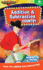 Addition & Subtraction: Country (Rock 'N Learn Series)