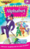 Alphabet (Rock 'N Learn)