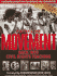 Putting the Movement Back Into Civil Rights Teaching