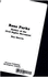 Rosa Parks: Mother of the Civil Rights Movement