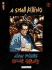 Small Killing (a Vg Graphic Novel)