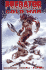 Predator Cold War (No. 2 of 4-October 1991)
