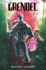 Grendel: War Child