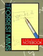 Forrest Mims Engineer's Notebook