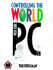 Controlling the World With Your Pc
