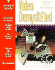 Video Demystified: a Handbook for the Digital Engineer