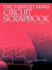 Mims Circuit Scrapbook V.I. : 1ed