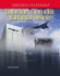 Embedded Controller Hardware Design (Embedded Technology Series)