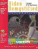 Video Demystified, 3rd Edition