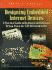 Designing Embedded Internet Devices [With Cdrom]
