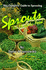 Sprouts: the Miracle Food