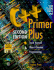 C++ Primer Plus: Teach Yourself Object-Oriented Programming/Book and Disk