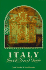 Italy Jewish Travel Guide
