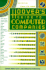 Hoover's Guide to Computer Companies