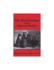 The Word Pavilion and Selected Poems