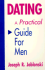 Dating: a Practical Guide for Men
